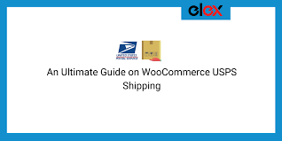 Depending on the chosen program, you can partially or completely protect yourself from. An Ultimate Guide On Woocommerce Usps Shipping