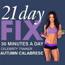 And autumn provides the container equivalents for each one so it's easy to integrate. Hlavni Mesto Zadatel Mandl 21 Day Fix Diet Stadion Predpoklad Rozmanitost
