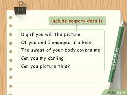 Find the emotions song information on allmusic. How To Write An Emotional And Meaningful Song With Pictures