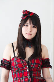 萌えっ娘 まあさ - CaptivatingなJ-PornFiles