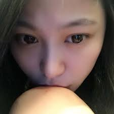 Share a gif and browse these related gif searches. ì¡°ìœ ë¼ Home Facebook
