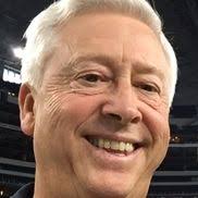 Brian Mallard & Associates