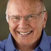 Mowbray Family Obituaries