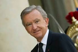 Magazine la jeunesse