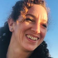 Simon Marr (@marr_simon)