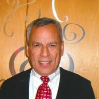 Search Robert Gutierrez Obituaries and Funeral Services