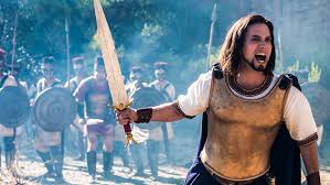 See more ideas about netflix hacks, netflix codes, netflix shows to watch. 17 Best Christian Movies On Netflix 2019 2020 Cinemaholic
