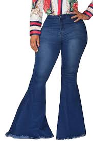 3.5 out of 5 stars. 60s Pants Jeans Hippie Flares Jumpsuits