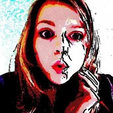 Daisy Ball (@super_daisy)