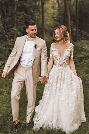 Maybe you would like to learn more about one of these? Hochzeitsanzug Die Coolsten Looks Fur Den Brautigam Anzug