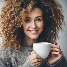 The Michelle Dunston