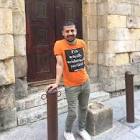 عرب فور نت