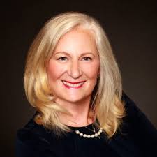 movingatlantaforward #taggala2023