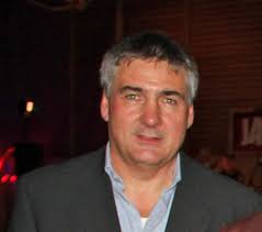 Der alte TT-Vereinsmeister ist auch der neue