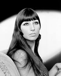 Cher in photos: See a gallery of photos from her life and career