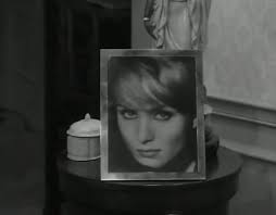 Annabel (1962 TVM)