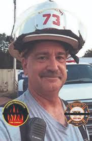 Search James Keyser Obituaries and Funeral Services