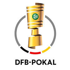 Runde achtelfinale viertelfinale halbfinale finale. Dfb Pokal Heute Liveticker Spieltag Ergebnisse