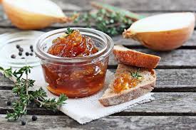 Epingle Sur Apero Entre