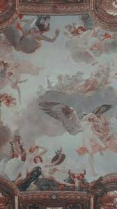 Tumblr Artsy Aesthetic Wallpaper This blog, inspired by the famous animation backgrounds blog, will be a place to appreciate and be inspired by the amazing background art in animation. tumblr artsy aesthetic wallpaper