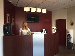 Modelages Massages Le Jardin D Isis A Nimes