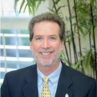 9 "James Reamy" profiles