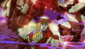 February 14, 2021may 15, 2020 by admin. Caesar Death Jojo Gif