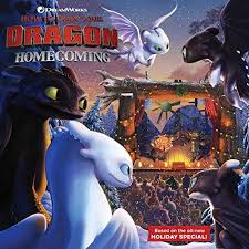 Yes How Train Your Dragon How To Train Your Dragon How To Train Dragon