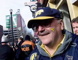 Music City Bowl, which began in 1998, over the years in photos