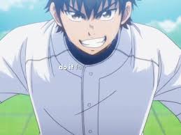 Ace Of Diamond - Wikipedia