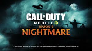 Mobile offers pvp, battle royale, . Cod Mobile Season 9 Update Apk And Obb Download Links For Android Dot Esports