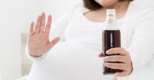 9 jus untuk ibu hamil paling bermanfaat. 7 Minuman Yang Dilarang Untuk Ibu Hamil Dan Harus Dihindari Apa Saja Theasianparent Indonesia