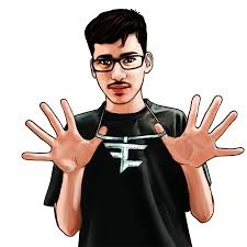 Discover (and save!) your own pins on pinterest Faze Faze Sway