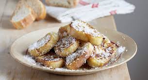 Epingle Sur Desserts