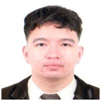 20+ "Brett Byrd" profiles