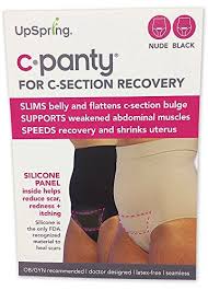 Pin On Pregnancy Tips