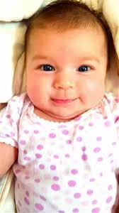 Meet the Babies of 2015