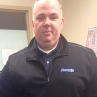 Herr Foods Inc. Sales Department