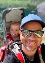 KYRKJEBLAD FOR HJELMELAND, FISTER, ÅRDAL, STRAND, JØRPELAND OG FORSAND SOKN  NR.3, SEPTEMBER 2022. 83. ÅRG.