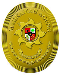 Kekuasaan kehakiman menjadi satu bab tersendiri dalam uud nri 1945 yaitu bab ix tentang kekuasaan kehakiman. Mahkamah Agung Republik Indonesia Wikipedia Bahasa Indonesia Ensiklopedia Bebas