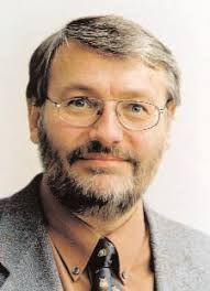 WESTFALISCHES ARZTEBLATT