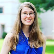 Karen davila (meet my malupit tita). Karen Davila I Remember The Church This Way My Family Facebook