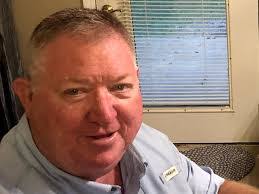 Doug Rountree's Instagram, Twitter & Facebook