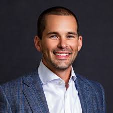 Nadia Hill Email & Phone Number