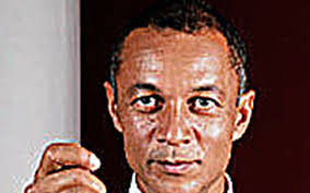 Théâtre. De la race en Amérique, vendredi