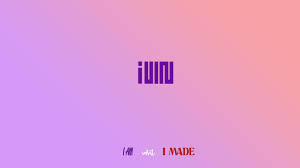 Tumblr is a place to express yourself, discover yourself, and bond over the stuff you love. Gidle Lion Desktop Wallpaper