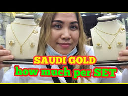 You must select a currency for gold first, even if you don't enter a value for gold holdings. Updated Gold Price Per Gram How Much Per Set 18k 21k Youtube
