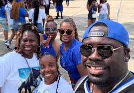 Willie Ten Stage (@_willmerrill) • Instagram photos and videos