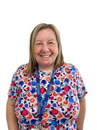 Find my Housing Officer