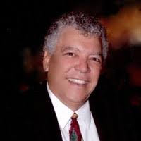 2300+ "(speedy)" profiles